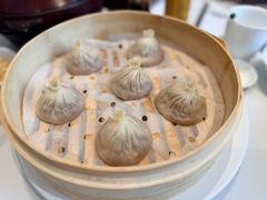 -同庆楼(大钟寺店)