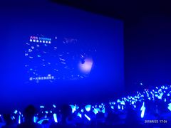 -广东科学中心科技影院