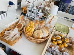 -隹木咖啡馆(宝龙广场店)