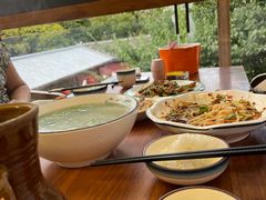 -云隐小厨·传统大理美食(复兴路店)