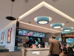 -康师傅私房牛肉面(申虹店)