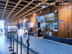-原麦山丘(新中关店)