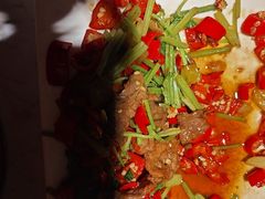 -徽州月·民间徽菜(浦东总店)