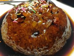 -東舍食唐精品陕菜馆