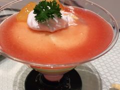 -舜和巴西烤肉餐厅(舜和国际店)