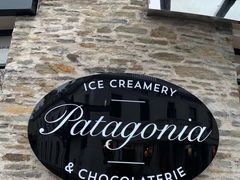 -Patagonia Chocolates(皇后镇店)