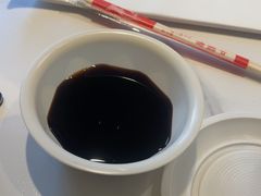 -清真私房烧烤·炭烤鲜牛(创始店)