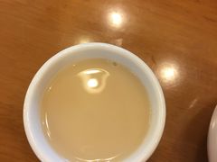 -新疆欣悦饭庄