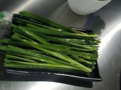 -二师兄火盆烤肉(湖口店)