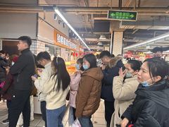-钟楼大面包