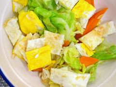 -友谊超市(友谊商城店)