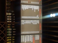 -台州老六海鲜面馆(上南总店)
