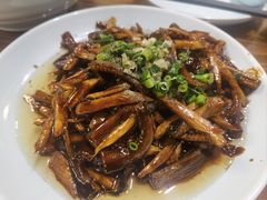-双塔老饭店