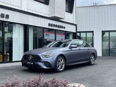 -跃通XPEL隐形车衣汽车贴膜旗舰店