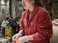 -长沙文和友(海信广场店)