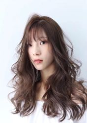 -审美HAIRSALON