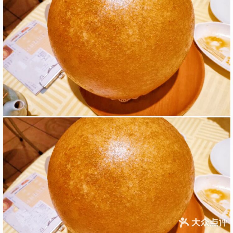 美食推荐｜来中山不能错过的中华第一鸽石岐佬中山菜馆