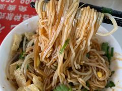 -宋记海南粉传承老店(人民西路店)
