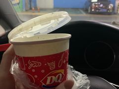 -DQ(建邺万达店)