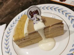 -UMe·玖觅(曲江店)