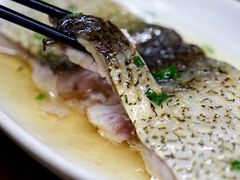 -协和菜馆(凤凰街店)