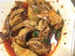 -川外川(星海店)