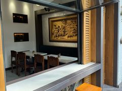 -申粤轩酒楼·三十年粤菜经典(丁香花园店)