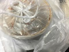 -啊臻味道米粉(六道口店)