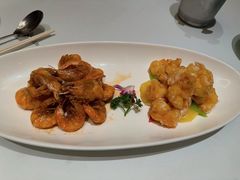 -荣兴酒家(徐家汇店)