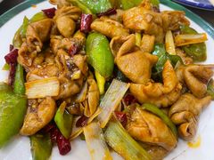 -林之六八·6886大连老菜馆