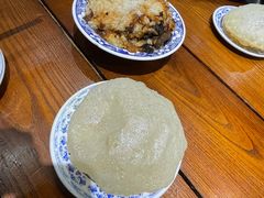 -老黄家(丰原街店)