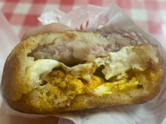 -美康饮品(羊子巷店)