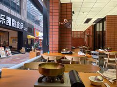 景观位-龚印记牛骨牛杂屋·四代传承(珠影星光城店)