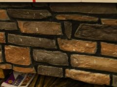 -前堡羊汤岫岩一部(凯隆店)