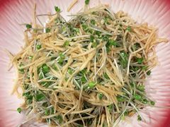 -品大三(大行宫店)