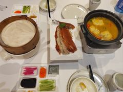 -合兴居烤鸭店