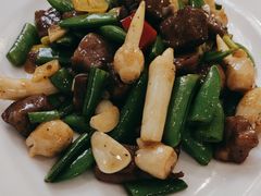 -朱仔记食府(江南大道店)