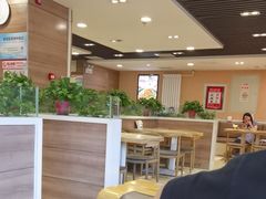 -嘉和一品粥(政府街店)