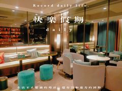 -碧澄保健(东风西路店)