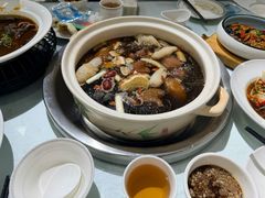 -名善山珍·野生菌汤锅(文殊院店)
