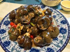 -生态苑农庄(十里画廊遇龙河店)