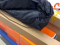 -星光摄影器材城