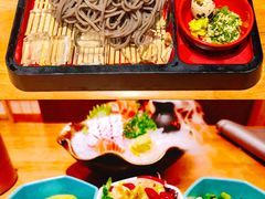 -鮨桐日本料理(望京店)