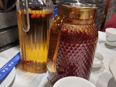 -蠔友汇·海鲜·生蚝烧烤(大东店)