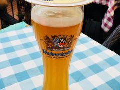 -巴伐利亚啤酒坊(意式风情街店)