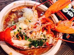 -盒马鲜生(悦峰店)