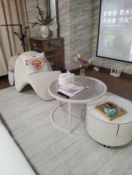 -Xmm小蜜密私密健康抗衰连锁品牌