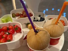 -神帆·元气汤泉(解放西路店)