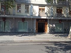-口味堂(惠济路店)