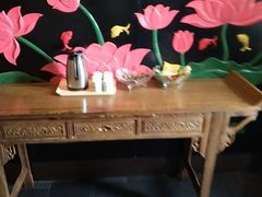 -旭川 SPA·按摩·足道(大木桥路店)